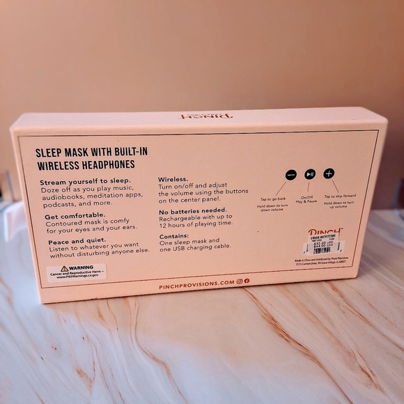 Skin Gym Self-Care Bundle – Relax, Rejuvenate, and Glow - Picture 8 of 10